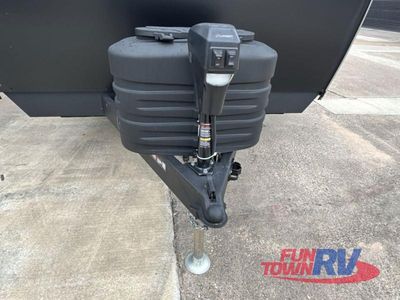 2026 Prime Time RV Tracer - Photo 11