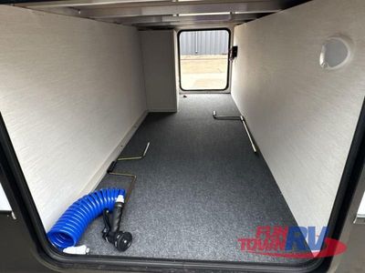 2026 Prime Time RV Tracer - Photo 9