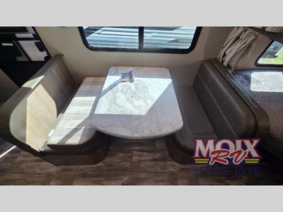 2022 Grand Design Imagine XLS - Photo 16