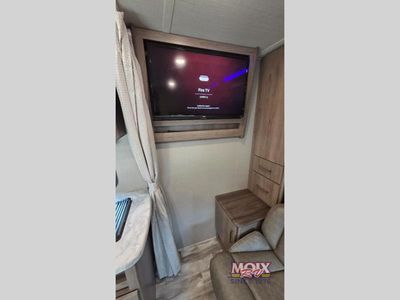 2022 Grand Design Imagine XLS - Photo 7