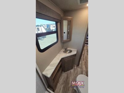 2022 Grand Design Imagine XLS - Photo 22
