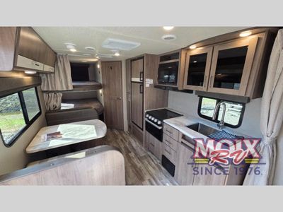 2022 Grand Design Imagine XLS - Photo 3