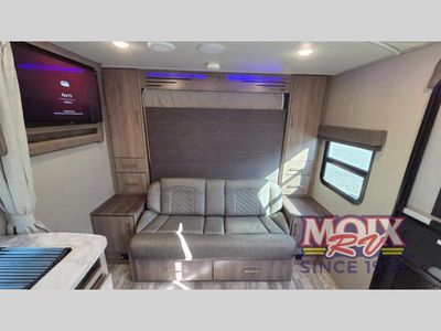 2022 Grand Design Imagine XLS - Photo 5