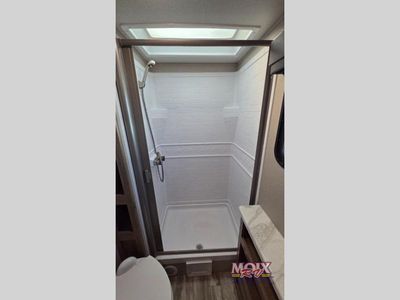 2022 Grand Design Imagine XLS - Photo 21