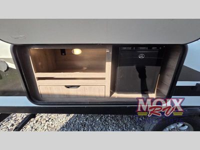 2022 Grand Design Imagine XLS - Photo 27
