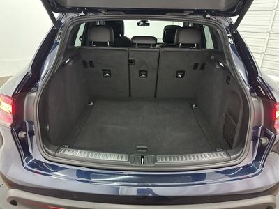 2022 Porsche Macan - Photo 26