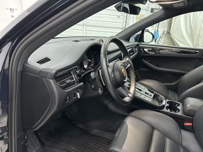 2022 Porsche Macan - Photo 10
