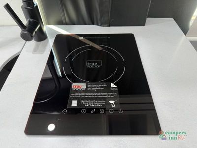 2025 Pleasure-Way Ontour - Photo 47