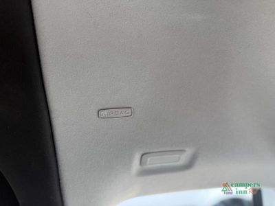 2025 Pleasure-Way Ontour - Photo 16