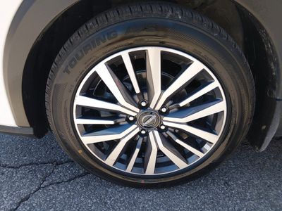 2023 Nissan Kicks - Photo 10