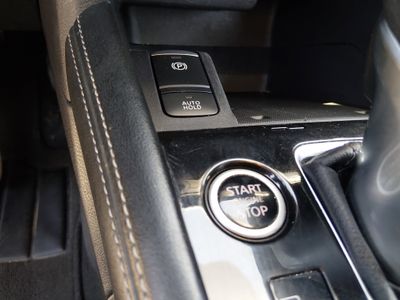 2023 Nissan Kicks - Photo 17
