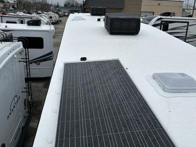 2026 Venture RV SPORTTREK — photo 23 view