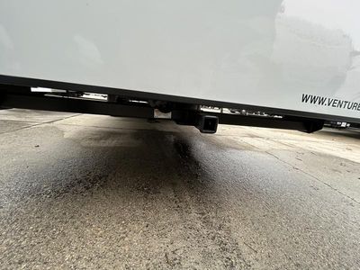 2026 Venture RV SPORTTREK — photo 21 view
