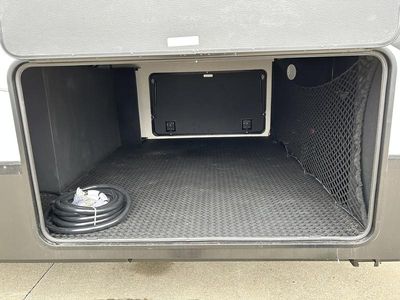 2026 Venture RV SPORTTREK — photo 19 view