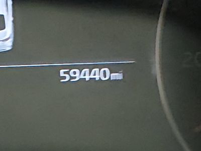2023 Kia Forte - Photo 14