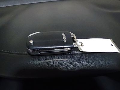 2023 Kia Forte - Photo 15