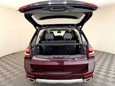 2024 BMW X7 xDrive40i - Photo 22