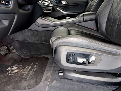 2024 BMW X7 xDrive40i - Photo 9