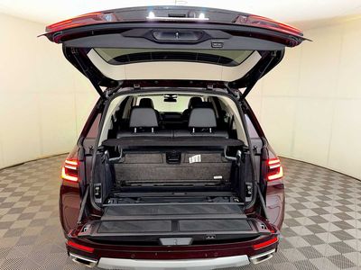 2024 BMW X7 xDrive40i - Photo 23