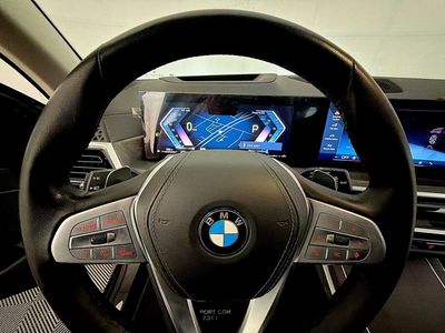 2024 BMW X7 xDrive40i - Photo 12
