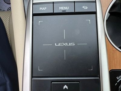 2020 Lexus RX 450h - Photo 40