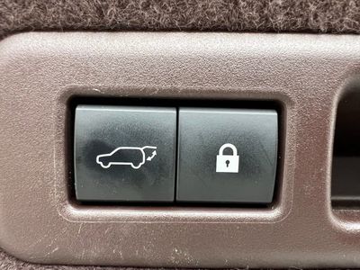 2020 Lexus RX 450h - Photo 21
