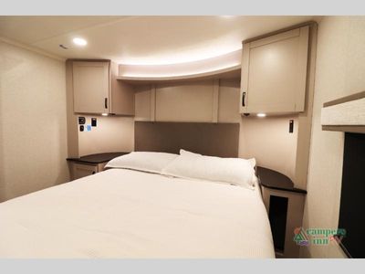 2026 Jayco Seismic - Photo 38