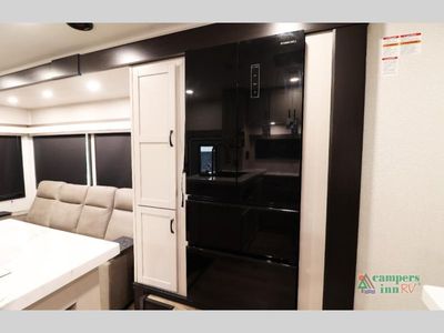 2026 Jayco Seismic - Photo 29