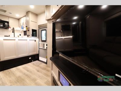 2026 Jayco Seismic - Photo 20