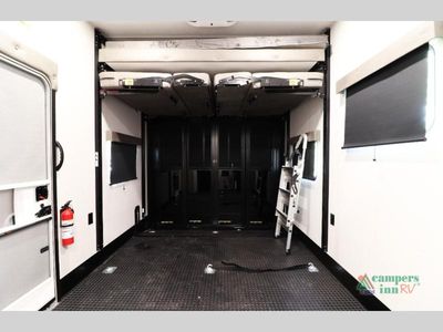 2026 Jayco Seismic - Photo 41