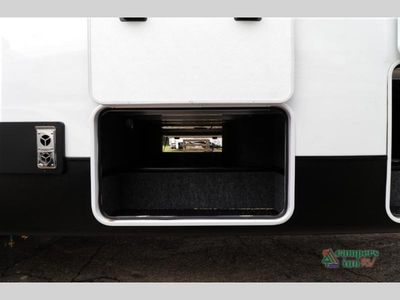 2026 Jayco Seismic - Photo 9