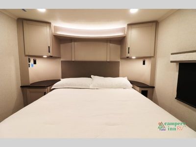 2026 Jayco Seismic - Photo 37