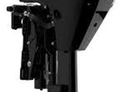 2025 Mercury Marine Mercury - Photo 1