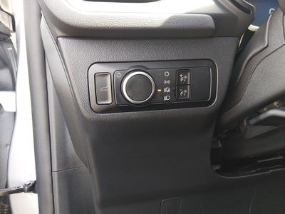 2024 Ford Escape — photo 13 view