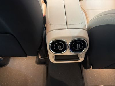 2026 Mercedes-Benz GLC - Photo 58