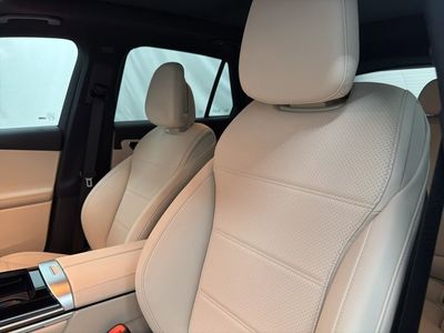 2026 Mercedes-Benz GLC - Photo 48