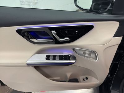 2026 Mercedes-Benz GLC - Photo 52