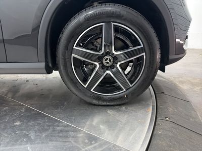 2026 Mercedes-Benz GLC - Photo 44