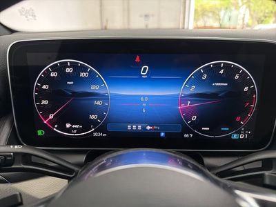 2026 Mercedes-Benz GLC - Photo 67