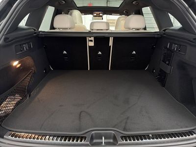 2026 Mercedes-Benz GLC - Photo 59