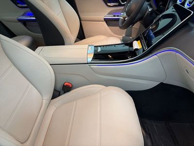 2026 Mercedes-Benz GLC - Photo 65
