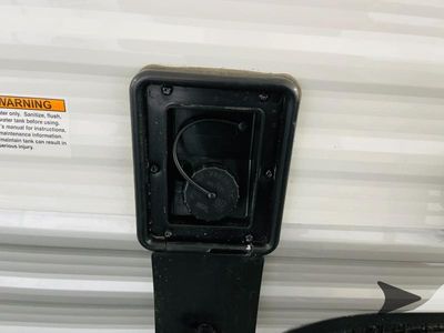 2025 Wayfinder RV Go Play - Photo 11