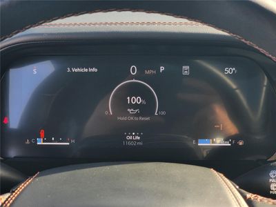 2026 Pre-Owned 2025 Jeep Grand Cherokee - Photo 17