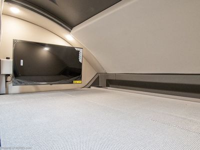 2026 Thor Motor Coach Omni Trail - Photo 5