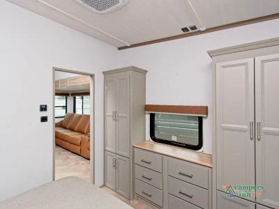 2026 Keystone RV Sprinter - Photo 21
