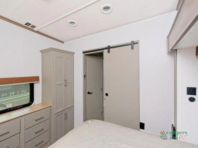 2026 Keystone RV Sprinter - Photo 17