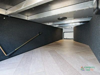 2026 Keystone RV Sprinter - Photo 39