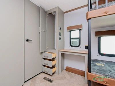 2026 Keystone RV Sprinter - Photo 33