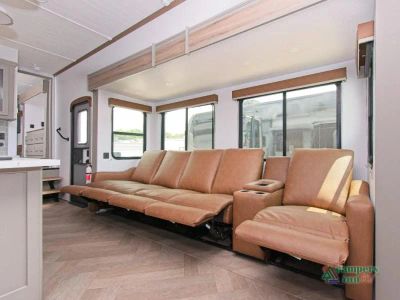 2026 Keystone RV Sprinter - Photo 14