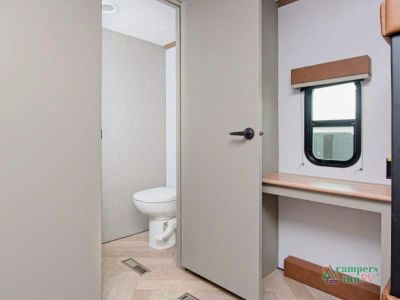 2026 Keystone RV Sprinter - Photo 34